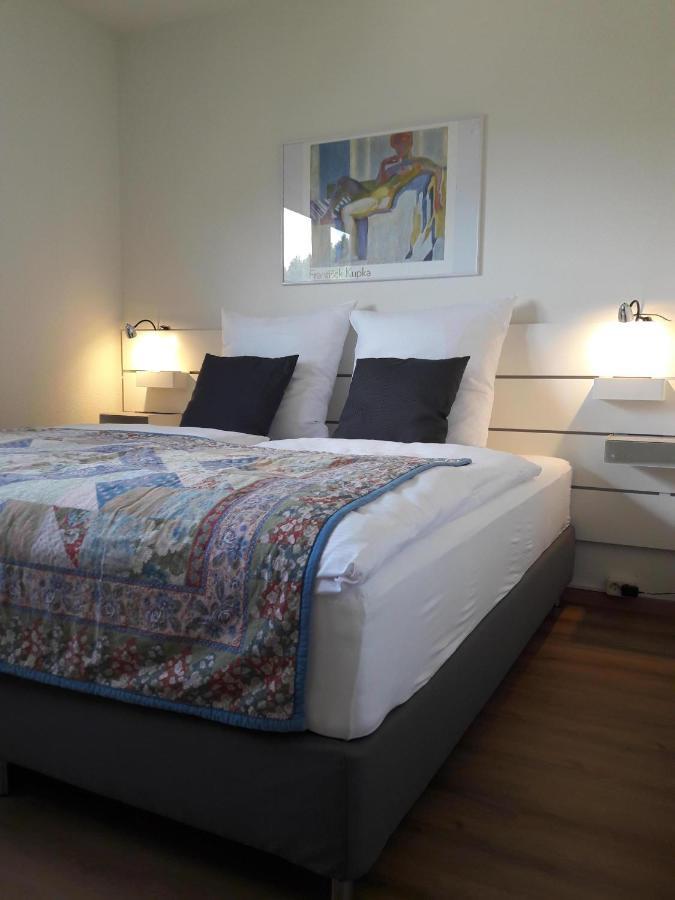 Ferienwohnung Alter Weinberg ザールブルク エクステリア 写真